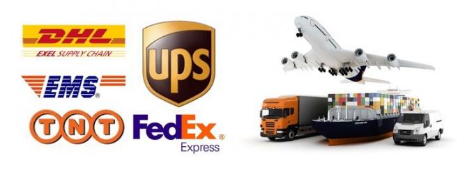 UV প্রতিবিম্বিত কোয়ার্টজ প্লেট কোল্ড মিরর প্রতিফলক সূক্ষ্ম কাজের জন্য 3