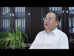 স্লট কাস্টম গ্লাস পার্টস উচ্চ নির্ভুলতা ফ্রিজড গ্লাস প্লেট