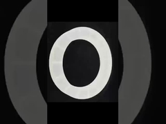 মেশিনিং কোয়ার্টজ গ্লাস হোয়াইট কাস্টমাইজড ফিউজড কোয়ার্টজ রিং